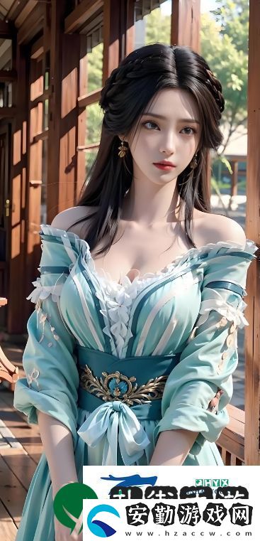 國內(nèi)永久免費SAAS