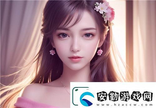 國(guó)產(chǎn)傳媒崛起！夏夏如何借助麻豆精品秘成為行業(yè)焦點(diǎn)