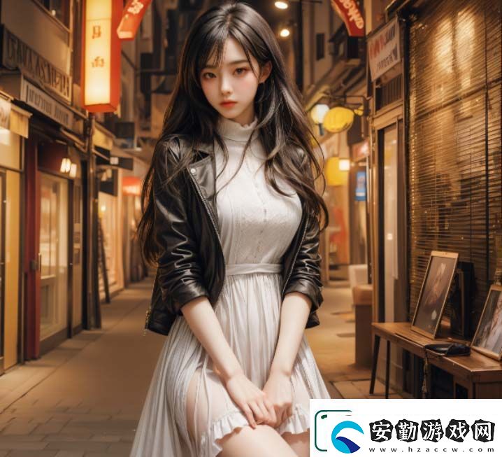 17.C.NOM域名后綴的獨(dú)特優(yōu)勢