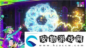 自走棋是什么意思探索自走棋的起源、玩法與發(fā)展趨勢(shì)