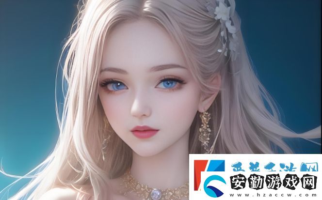 櫻花電影大全免費(fèi)觀看西瓜