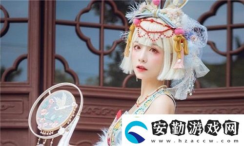 無人區(qū)電影高清免費完整版下載