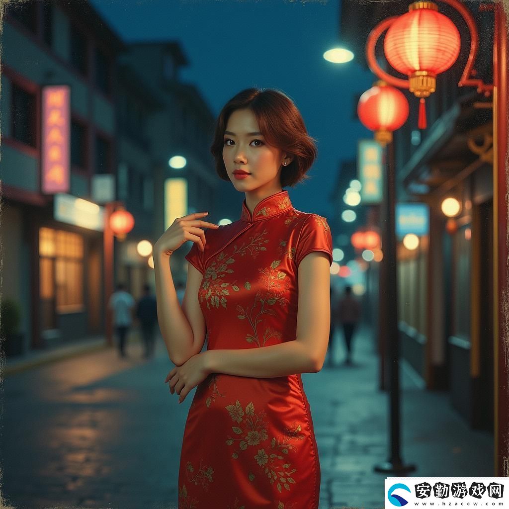 一邊吃奶一邊做邊愛會(huì)得白血病嗎