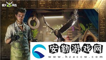 侏羅紀(jì)世界進化食草恐龍可以散養(yǎng)嗎