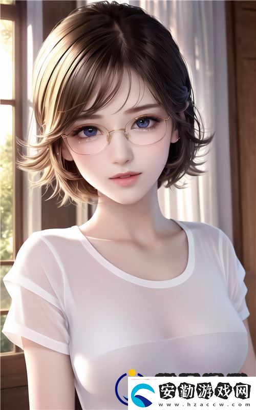 出乎意料！歐美做受???高潮大瓜曝光！友笑瘋