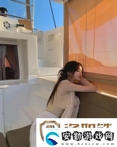 美國人與動(dòng)物膠配方大全
