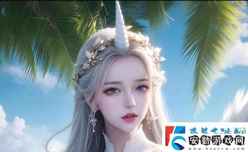 如何免費觀看酒店激戰(zhàn)第1