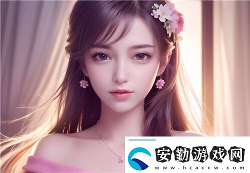 如何輕松找到91在線無(wú)精精品秘入口
