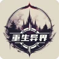 絕區(qū)零麥當(dāng)勞聯(lián)動(dòng)邦布巡游城市有哪些