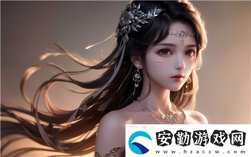 媽媽你真棒插曲快來(lái)救救我電影聽(tīng)哭全場(chǎng)！友
