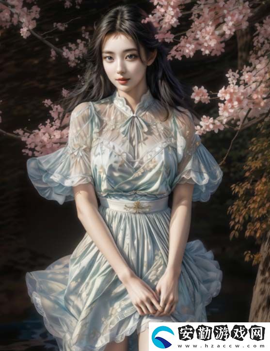 如何找到最適合的免費(fèi)視頻平臺