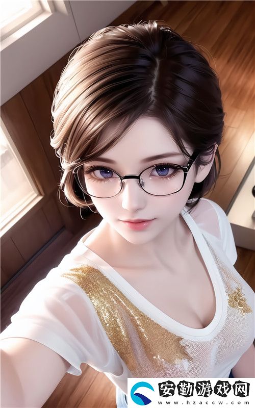 國產(chǎn)4777cos動(dòng)漫未來已來