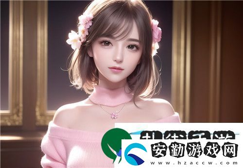 非洲人與性動交ccoo