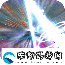 絕區(qū)零麥當(dāng)勞聯(lián)動(dòng)邦布巡游城市有哪些