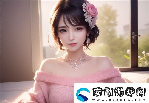 AAAA級(jí)毛皮和AAAA的區(qū)別是什么