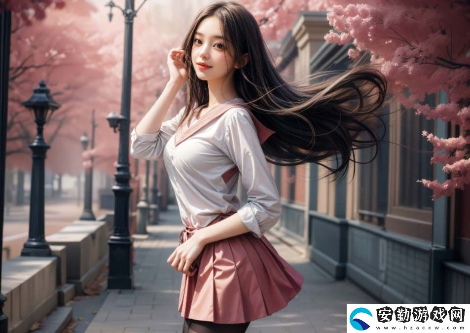 為什么“大肉大榛一進(jìn)一出免費(fèi)看”會成為觀眾熱衷的新視頻類型