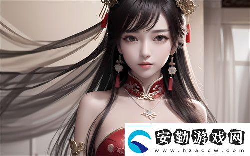 國產jy????視頻