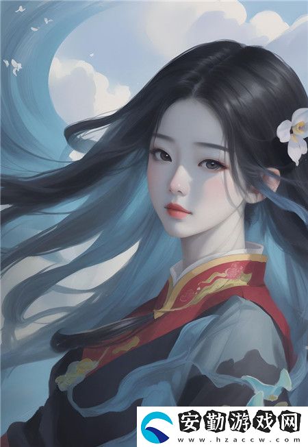 免費網(wǎng)站在線觀看人數(shù)第一集