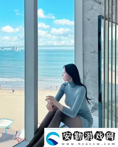 100%胸片曝光率圖片女生展現(xiàn)多樣魅力網友