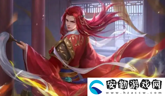 三國(guó)殺西北孤王怎么獲得