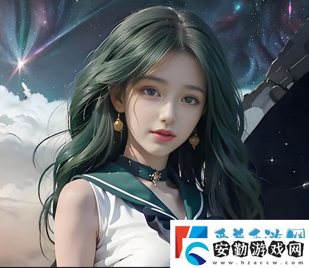 如何安全快捷地進入櫻桃視頻平臺并暢享精彩內(nèi)容