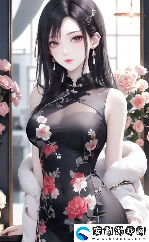 如何免費(fèi)觀看真人視頻直播APP