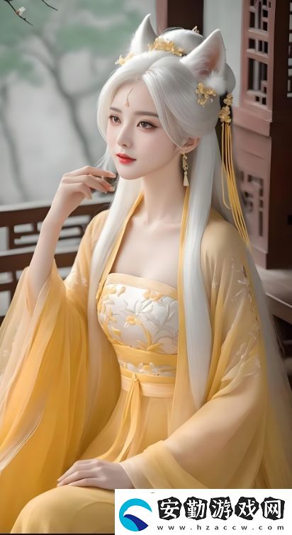 “我為什么愛(ài)上‘搞趣探索’的52G.APP