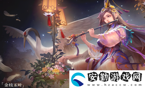 三國(guó)殺西北孤王怎么獲得