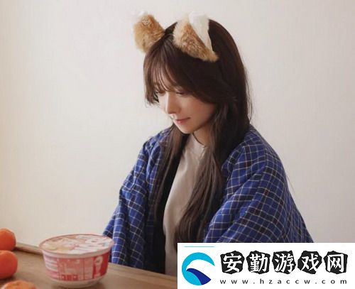 jazzhiphop女rapper媽媽展現(xiàn)多樣風格網(wǎng)友