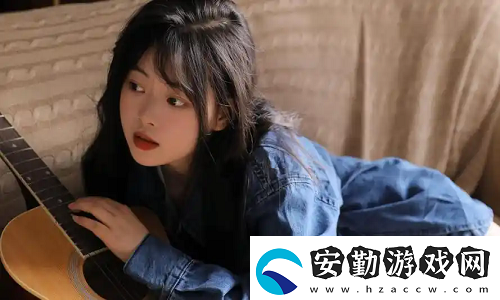 一槍?xiě)?zhàn)三母最經(jīng)典