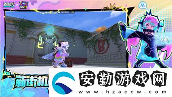 爐石傳說無(wú)法安裝怎么辦