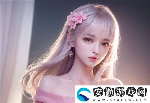 國(guó)產(chǎn)精品高潮???69趣味設(shè)計(jì)