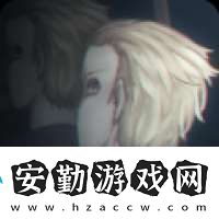 絕區(qū)零麥當(dāng)勞聯(lián)動(dòng)邦布巡游城市有哪些