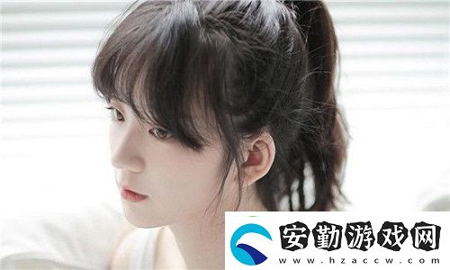 母親開(kāi)始慢迎迎合小心孩子