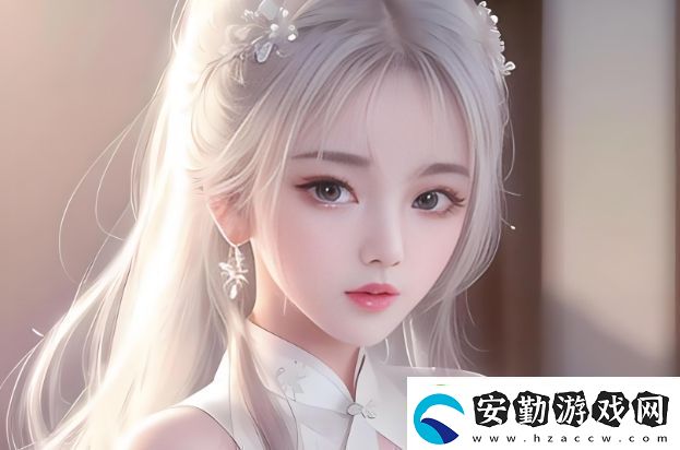老人船上弄雨荷第13集精彩劇情介紹及人物成長(zhǎng)分析