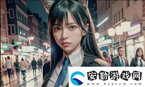 國(guó)產(chǎn)精華一曲二曲三曲如何選擇