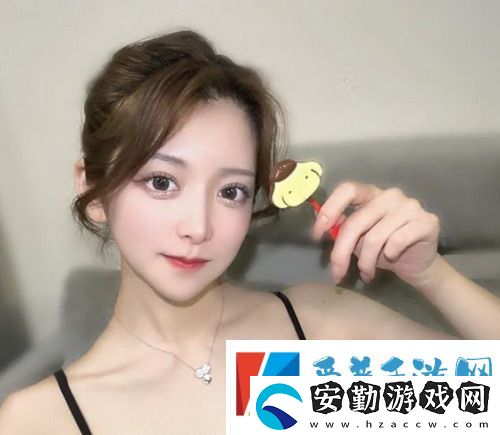 亞洲尺碼和歐洲尺碼專(zhuān)線