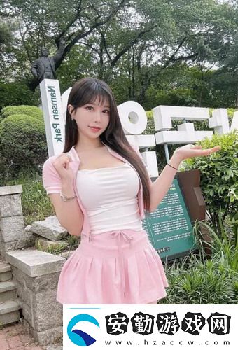 女人一旦嘗到粗硬的心理變化心態(tài)轉(zhuǎn)變、情感升華、網(wǎng)友