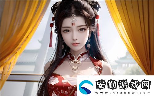 久一線產(chǎn)區(qū)、二線產(chǎn)區(qū)、三線產(chǎn)區(qū)不再更新相關(guān)內(nèi)容