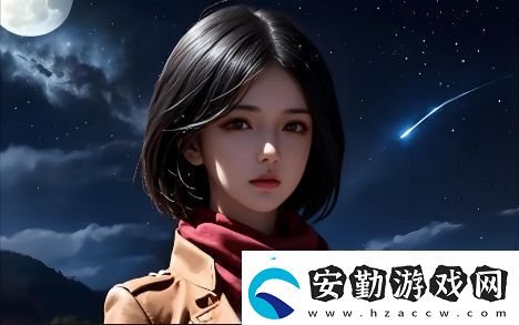 媽媽你真棒插曲最后接吻是誰(shuí)創(chuàng)作的