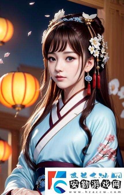 akt大佬的動(dòng)畫免費(fèi)觀看網(wǎng)站有哪些獨(dú)特優(yōu)勢