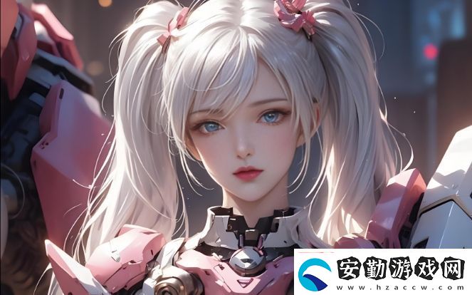 原來(lái)是神馬琪琪免費(fèi)影視大全