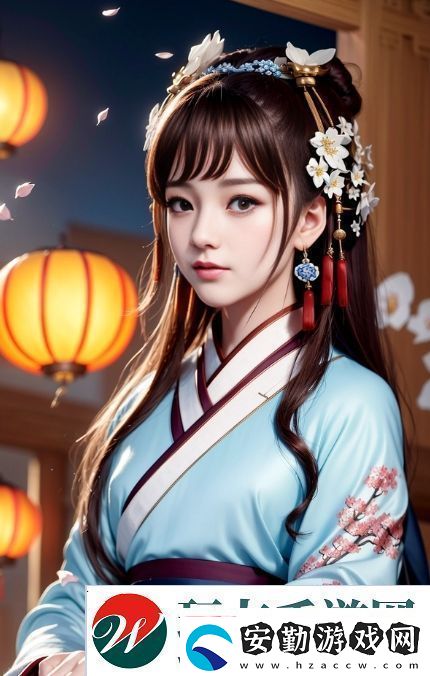 akt大佬的動畫免費觀看站有哪些獨特優(yōu)勢