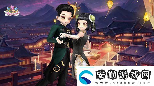 勁舞團(tuán)二月二龍?zhí)ь^舞動新春新氣象！