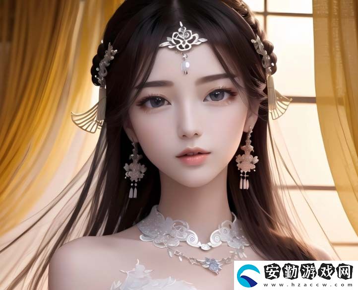 如何尋找免費(fèi)的刺激直播資源