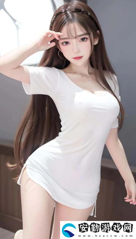 如何通過(guò)出差3模式提升職場(chǎng)效率和保持身心健康