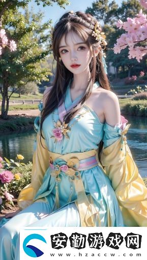 韓國(guó)電影游泳教練3是否真正讓你感受到成長(zhǎng)與情感的雙重碰撞