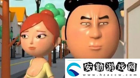 夯大力句式是什么梗絡(luò)用語(yǔ)夯大力句式梗意思及出處分享