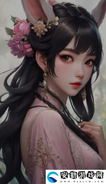 如何通過櫻花動(dòng)漫觀看完整版的熱門動(dòng)漫
