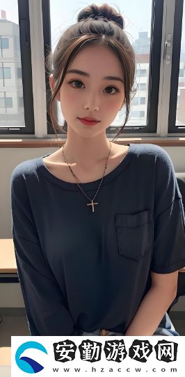如何通過成品動(dòng)漫網(wǎng)站入口網(wǎng)頁(yè)版找到自己喜歡的動(dòng)漫資源